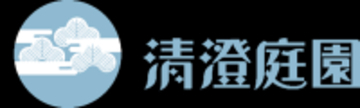 【清澄庭園】花菖蒲と遊ぶ ５月23日（土）～６月14日（日）開催！