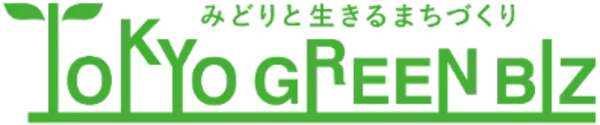 「【清澄庭園】花菖蒲と遊ぶ ５月23日（土）～６月14日（日）開催！」の画像
