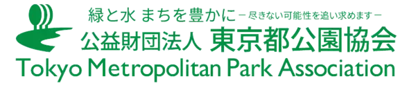 「【清澄庭園】花菖蒲と遊ぶ ５月23日（土）～６月14日（日）開催！」の画像