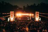 「世界最大級のダンス＆パフォーマンス複合フェスティバル「SHIROFES.2026」を弘前公園にて11回目の開催！！──音楽とダンスに溢れ、多幸感に包まれる3日間」の画像3