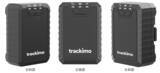 「LTE Cat.1対応のGPSデバイス(TrackiPro 4G+モデル「TRKM110-C」)の10月末発売開始について」の画像1