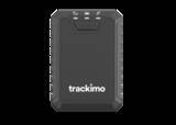 「LTE Cat.1対応のGPSデバイス(TrackiPro 4G+モデル「TRKM110-C」)の10月末発売開始について」の画像2