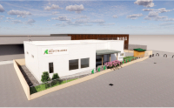 コープさっぽろの学童　トドックキッズクラブのっぽろ 新設移転のお知らせ