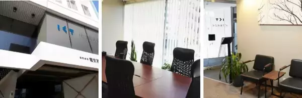 「WordPressプラグインの脆弱性通知をあなた専用に――「WPセキュリティ」β版がサービス開始　」の画像