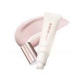 「【4.4新発売】デイジードールより 毛穴レス×高密着×肌補正でAI並みの 隙のない美肌を叶える高機能プライマーが新登場！！」の画像2