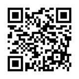 「「病院に行く前に聞けたら…」医師への無料相談を1月限定開放　セカンドオピニオン利用の実態把握へ、セカンドオピニオンドクターズが一般向けアンケート調査を実施」の画像2