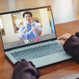 「「病院に行く前に聞けたら…」医師への無料相談を1月限定開放　セカンドオピニオン利用の実態把握へ、セカンドオピニオンドクターズが一般向けアンケート調査を実施」の画像4