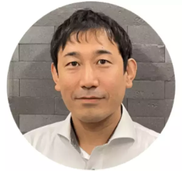 「【2/9開催ウェビナー】製造現場のAI導入を成功させる「三位一体」のAI Ready実装手法。 IoT・データ基盤・外観検査の最前線を行く3社がご紹介」の画像