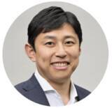 「【2/9開催ウェビナー】製造現場のAI導入を成功させる「三位一体」のAI Ready実装手法。 IoT・データ基盤・外観検査の最前線を行く3社がご紹介」の画像3