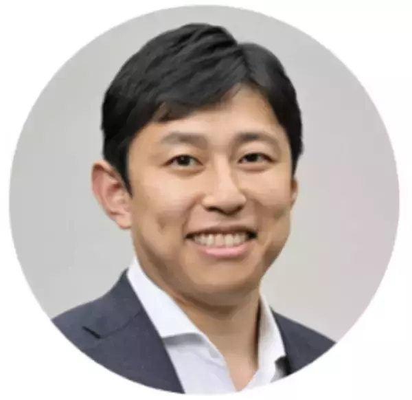 「【2/9開催ウェビナー】製造現場のAI導入を成功させる「三位一体」のAI Ready実装手法。 IoT・データ基盤・外観検査の最前線を行く3社がご紹介」の画像