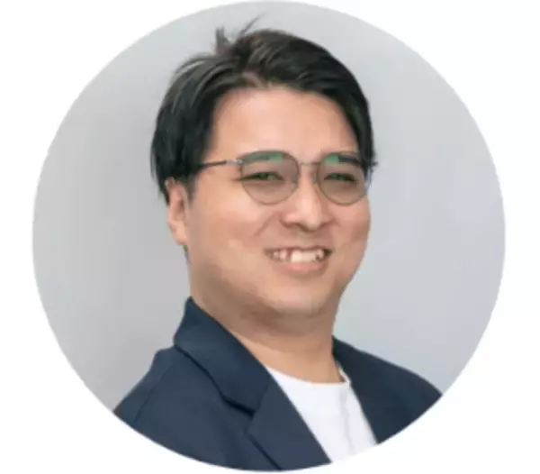 「【2/9開催ウェビナー】製造現場のAI導入を成功させる「三位一体」のAI Ready実装手法。 IoT・データ基盤・外観検査の最前線を行く3社がご紹介」の画像