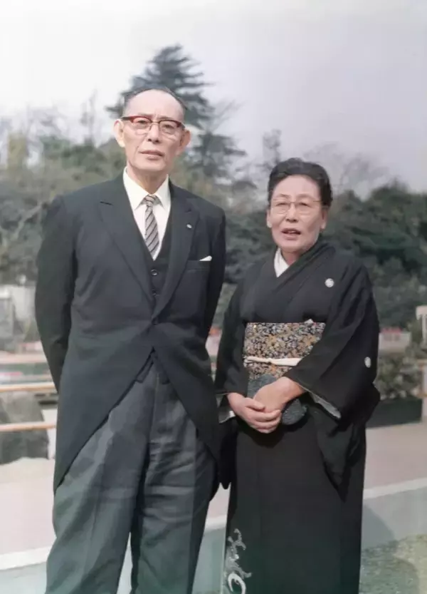 「梅の酸味×青じその爽やかさが広がる「浪花屋の柿の種ピーナッツ入り さっぱり梅味」３月2日発売」の画像