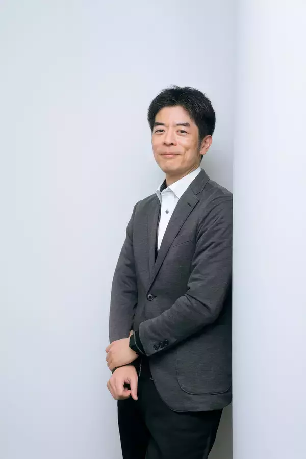 「【発売前に重版も決定】松本清張賞受賞作家・滝沢志郎氏の最新作『咲良は上手に説明したい！』（PHP研究所）2月19日発売　」の画像