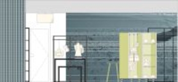 DAIWAがデイリーライフを提案するポップアップストア　MIYASHITA PARKにて3月21日オープン