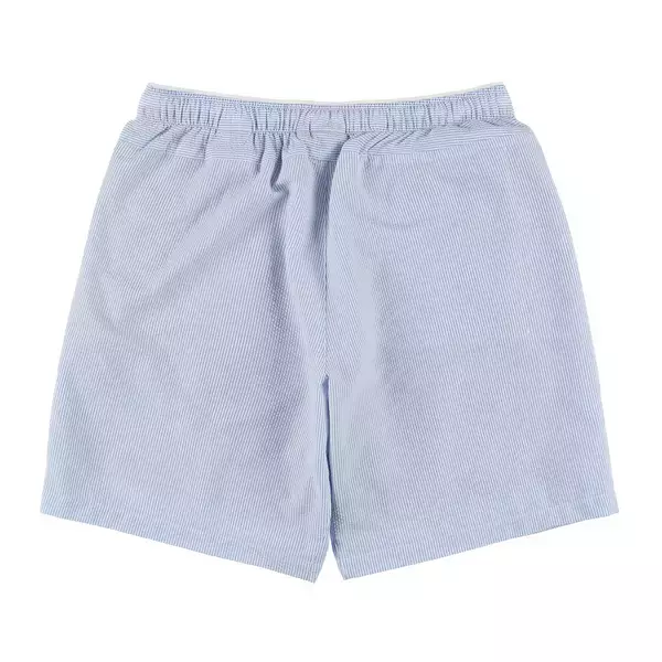 「DAIWAがデイリーライフを提案するポップアップストア　MIYASHITA PARKにて3月21日オープン」の画像