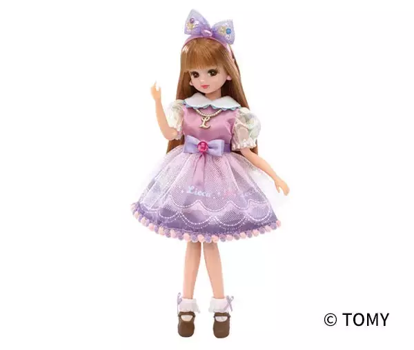 「【プレイエリア20％拡がる！】東条湖おもちゃ王国の人気パビリオン「トミカ・プラレールランド」がこの春リニューアルオープン!」の画像