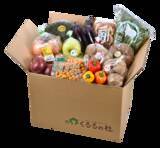 「北海道のＪＡタウンショップ「ホクレン」で「お客様送料負担なしキャンペーン」と「カテゴリ別人気ＴＯＰ３大公開！！キャンペーン」を同時開催中！」の画像3