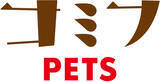 「新ブランド「コミフPETS」から愛犬用の総合栄養食が発売　おなか、皮膚・被毛、シニアケアに特化した3種を展開」の画像2