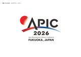 「アジア石油化学工業会議（APIC 2026）公式プログラムを公開」の画像4