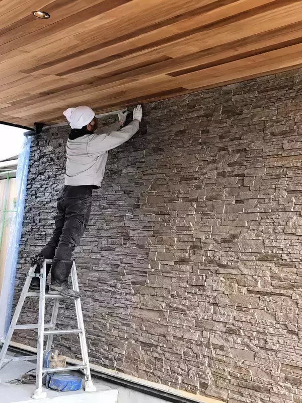 「中卒・叩き上げの建築家が、なぜ富裕層の心をつかむのか。一級建築士・福田康太郎著『なれるものがなかった僕は 富裕層の心をつかむ建築家になった』2026年5月12日発売」の画像