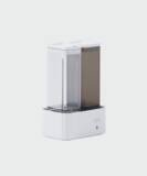 「ウイルス除去も可能なUSB-C充電式コンパクト浄水器――「puriot CUTE」を2026年5月20日(水)より販売開始」の画像3