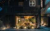 「大阪・西成「あいりんエリア」にどやねんホテルズ8棟目となる「BAKURO 3 - DOYANEN HOTELS」をグランドオープン」の画像1
