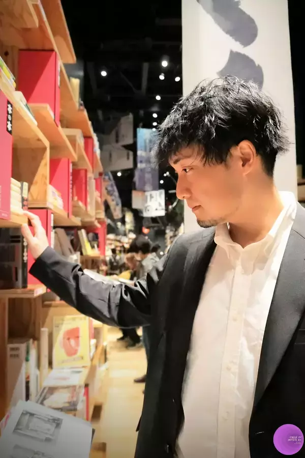 「朗読×ギター演奏で紡ぐ『大人のグリム童話 音語りライブ BAND1』8月22日(土)開催」の画像
