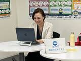 「岡崎市のビジネス相談所オカビズ「UIJターン起業相談窓口」開設～遠方にいながら起業準備OK！岡崎市を挑戦者があつまるまちに～」の画像2
