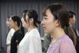 「今井雅之氏の代表作『THE WINDS OF GOD』が鯨椅子projectにより8/22より東京で開幕！」の画像2