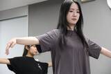 「今井雅之氏の代表作『THE WINDS OF GOD』が鯨椅子projectにより8/22より東京で開幕！」の画像3