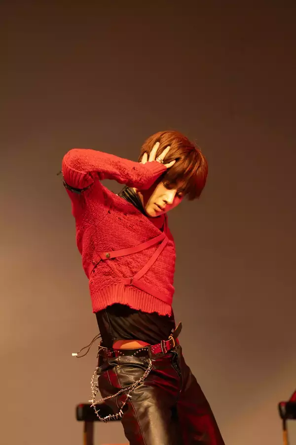 「12月の大阪、1月の東京公演への期待が高まった！「BOYS II PLANET」で話題＆人気沸騰中のYUMEKI　豪華ゲストも登場したファンミーティングソウル公演が終了！」の画像