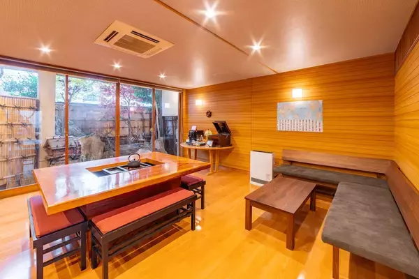 「城崎温泉 湯宿ささくら｜新プラン発売」の画像