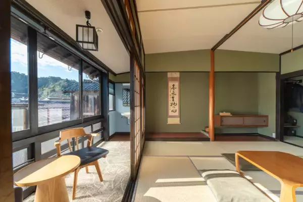 「城崎温泉 湯宿ささくら｜新プラン発売」の画像