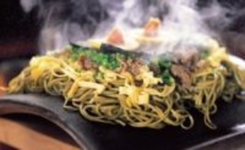 日本橋三越本店にて山口県物産展「山口県フェア～万福の1週間～」を開催