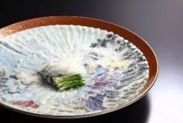 「日本橋三越本店にて山口県物産展「山口県フェア～万福の1週間～」を開催」の画像