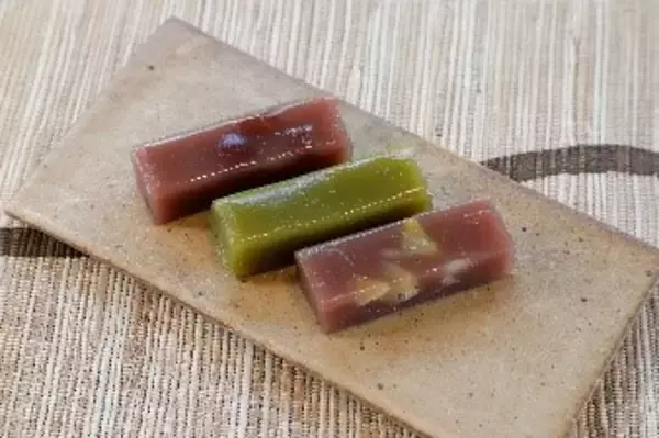 「日本橋三越本店にて山口県物産展「山口県フェア～万福の1週間～」を開催」の画像