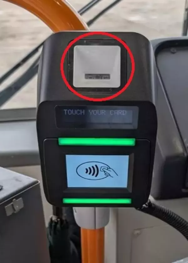 「宮古島で4社路線バスが乗り放題の周遊型MaaSチケット「宮古島周遊フリーパス」をモバイルチケットで販売開始」の画像