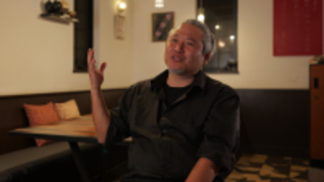 日本各地の美食体験を提案する番組「食旅一会」2月26日（木）よる9時～ BS12 トゥエルビで全国無料放送