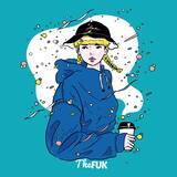 「ナゾトキ街歩きゲームが九州初上陸！『福岡謎解き街歩き in 天神』2026年3月19日(木)より開催」の画像2