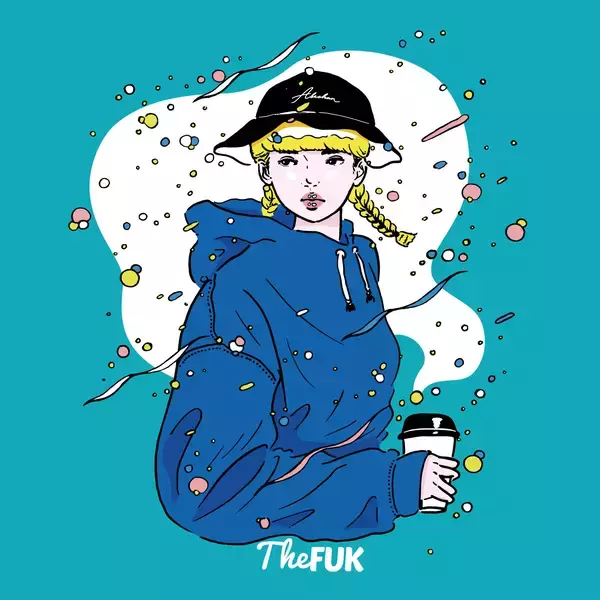 「ナゾトキ街歩きゲームが九州初上陸！『福岡謎解き街歩き in 天神』2026年3月19日(木)より開催」の画像