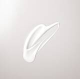 「「しっかりガード」×「うるおいとやさしさ」が続くウォーターヴェールUV　日焼け止めクリームエックスワン ナチュラルシールド UV50+ 新発売」の画像3