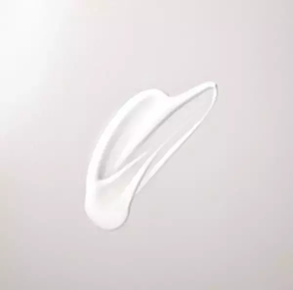 「「しっかりガード」×「うるおいとやさしさ」が続くウォーターヴェールUV　日焼け止めクリームエックスワン ナチュラルシールド UV50+ 新発売」の画像