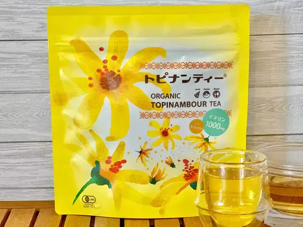 「HAPPY WOMAN®︎ × トピナンティー®︎ 国際女性デー特別企画 『 BUY ONE, 5 COINS』」の画像