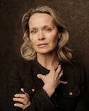 「ブロードウェイミュージカル『シカゴ』30周年記念来日公演　ウエストエンドのトップスター　ブラッドリー・ジェイデン（『レ・ミゼラブル』ジャベール役ほか）が敏腕弁護士ビリー・フリン役で来日決定！」の画像4