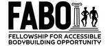 「日焼け・カラーなしでも挑戦できる新時代のボディコンテスト｢FABO｣の年間メインスポンサーに就任！」の画像2