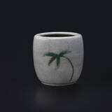 「滋賀県立陶芸の森陶芸館にて、特別企画展「炎との対話から　私の自然釉-神山清子展」を6/13より開催　信楽の女性陶芸家の草分けとしての半世紀に及ぶ作陶の歩みを辿る」の画像2