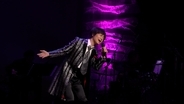 竹島 宏、「竹島 宏 25周年の入り口 Jewel Box～ムーンストーン～」開催。「迷いなく歌と向き合い、ファンの皆様に最高の音楽を届けたい」