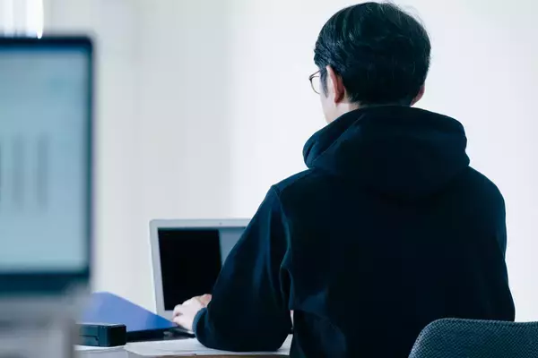 ゴミ収集DXを支えるAI学習業務に障害福祉施設が参画　千葉県我孫子市の「就労継続支援B型事業所カケル」と新たに連携開始