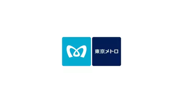「【東京メトロ主催】『レインボーシックス シージ』の1vs1コミュニティ大会「TMcommunity R6S」が7月24日(金)に開催決定！参加エントリー受付開始！」の画像
