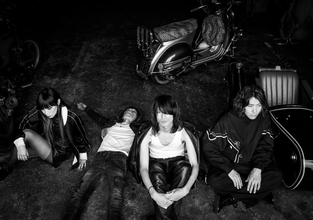 a flood of circle20周年記念ベストアルバム「革命未遂の蝶が見る夢」本日発売！新曲「ロックンロール」ミュージックビデオ公開